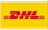 Доставка через DHL